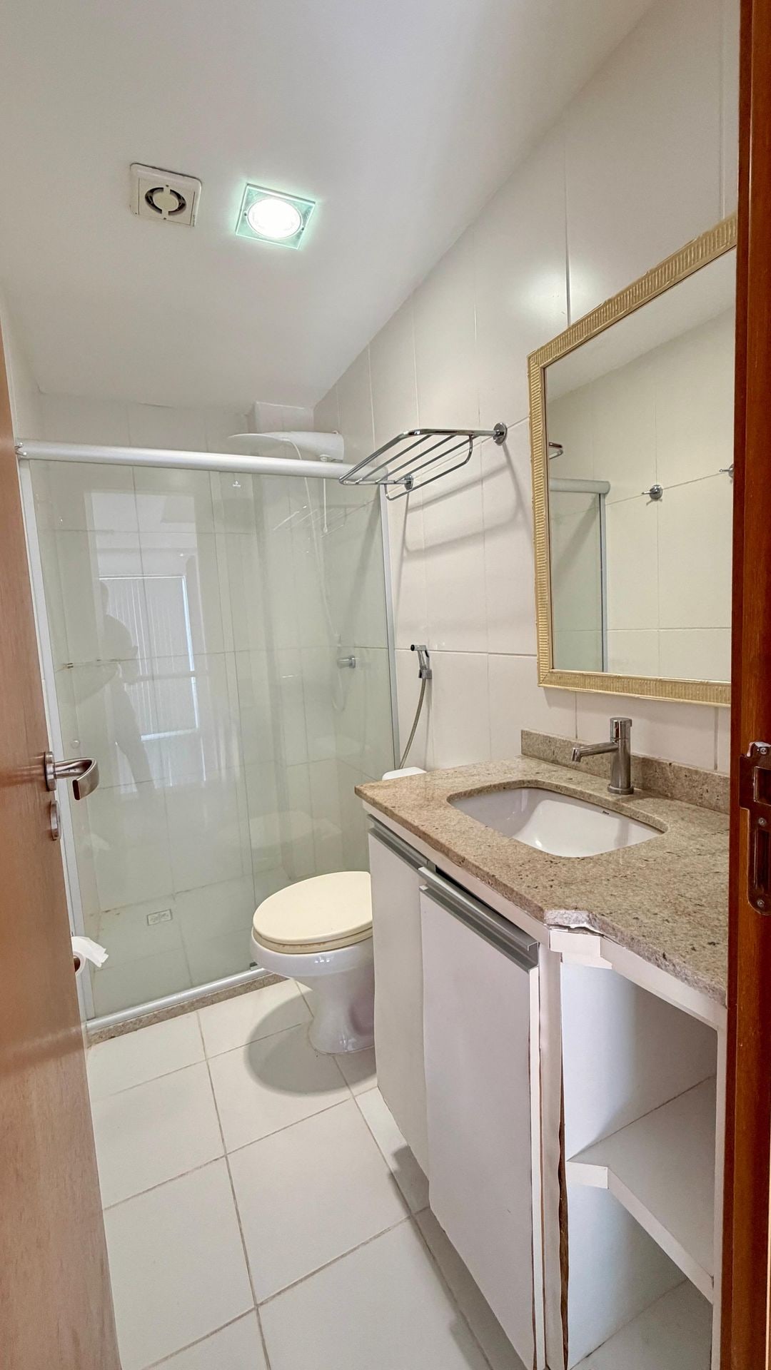 Loft Duplex Vista Mar — Pituba