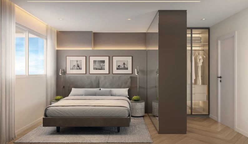 Nouvelle Blues — Jaguaribe